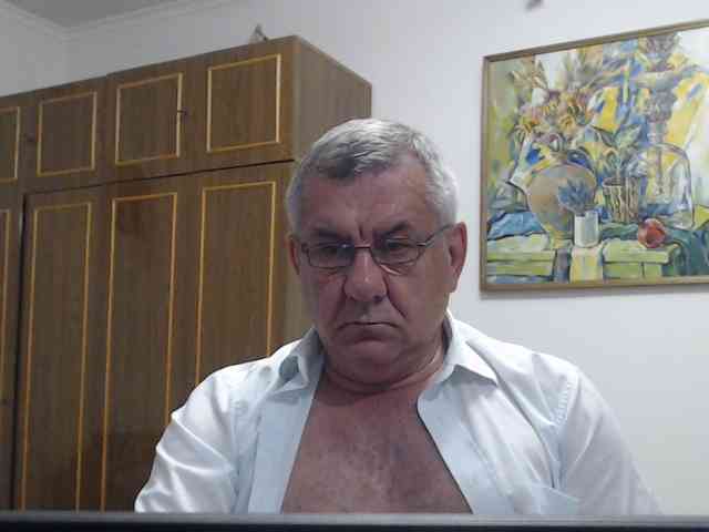 machomale3 Sex Cam Show