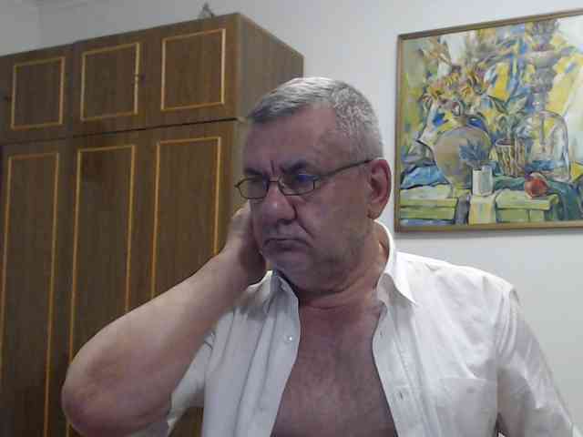 machomale3 Sex Cam Show
