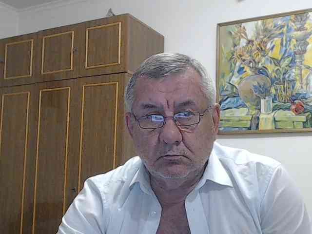 machomale3