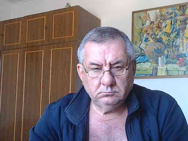 machomale3