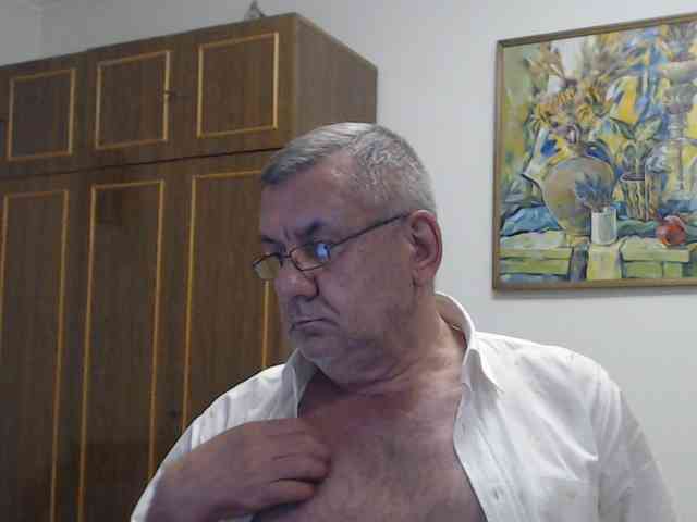 machomale3 Sex Cam Show