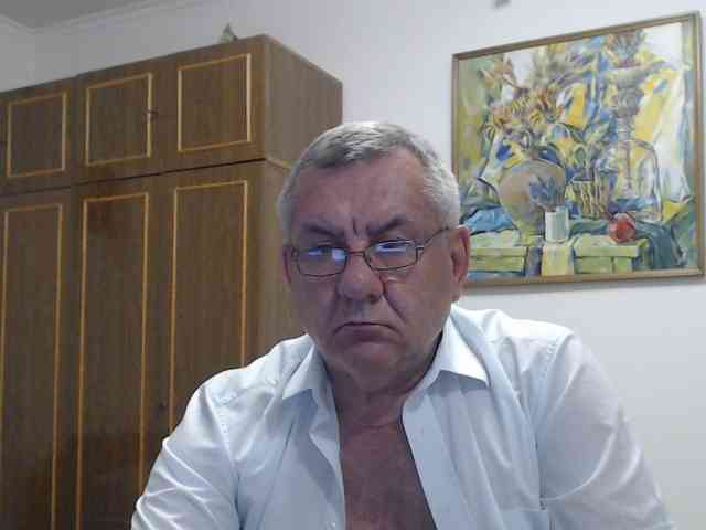 machomale3