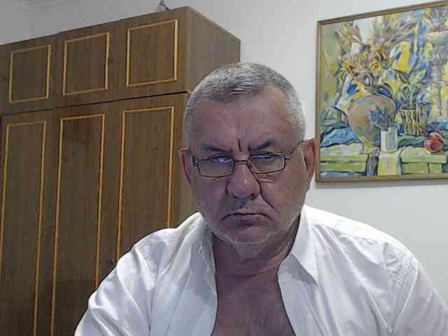 machomale3