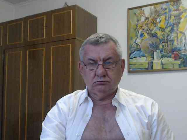 machomale3 Sex Cam Show