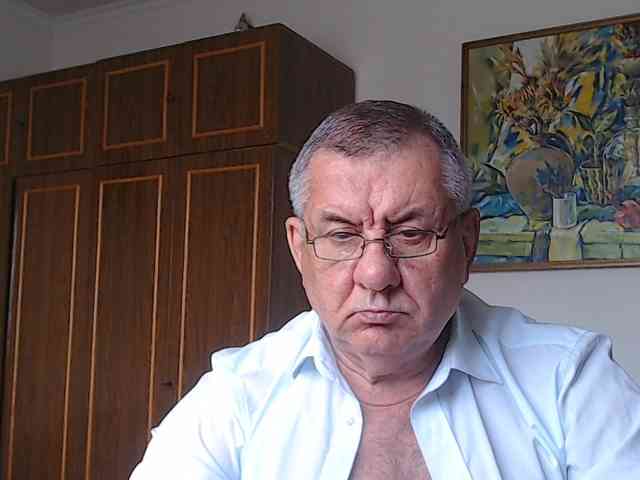 machomale3