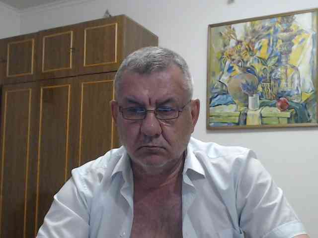 machomale3