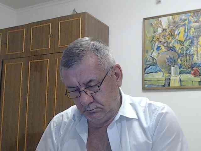 machomale3