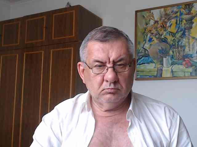 machomale3