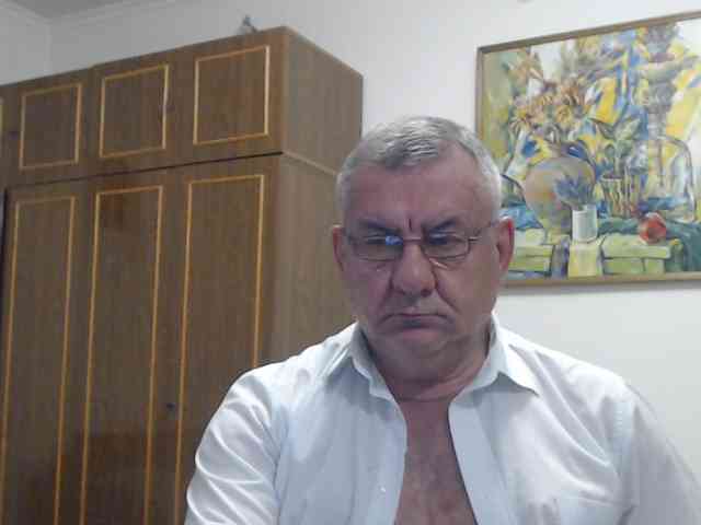 machomale3