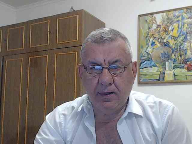 machomale3