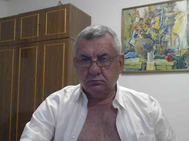 machomale3 Sex Cam Show