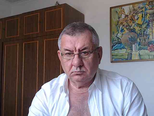 machomale3