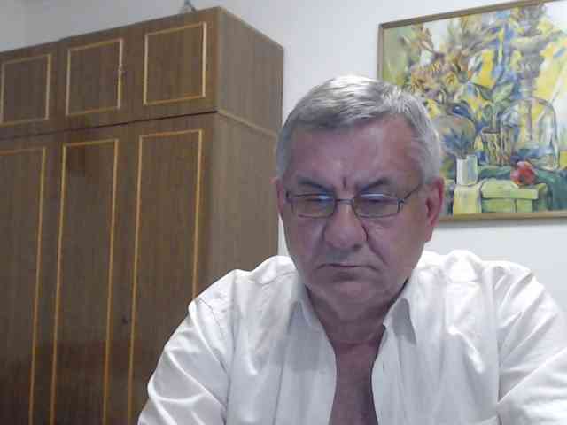 machomale3