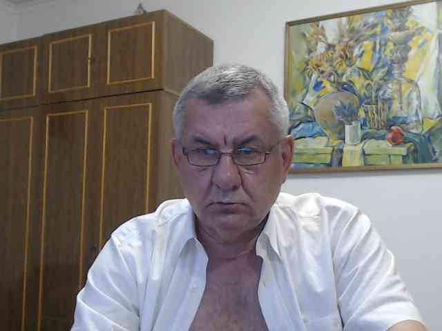 machomale3 Sex Cam Show