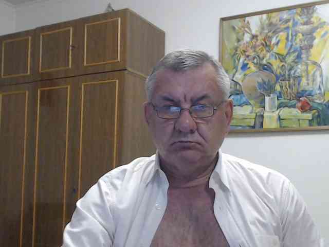 machomale3 Sex Cam Show
