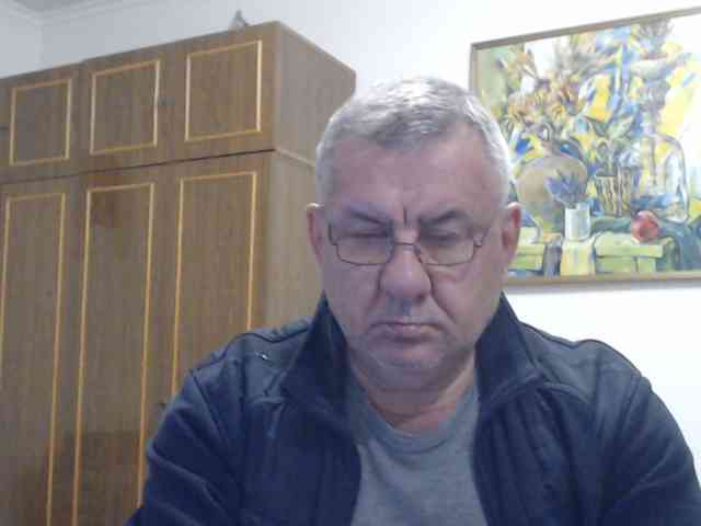 machomale3