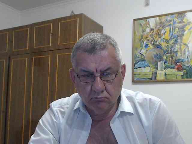 machomale3