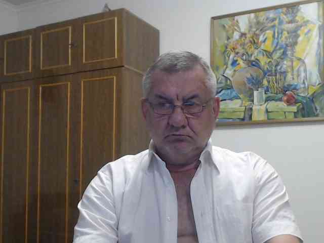 machomale3