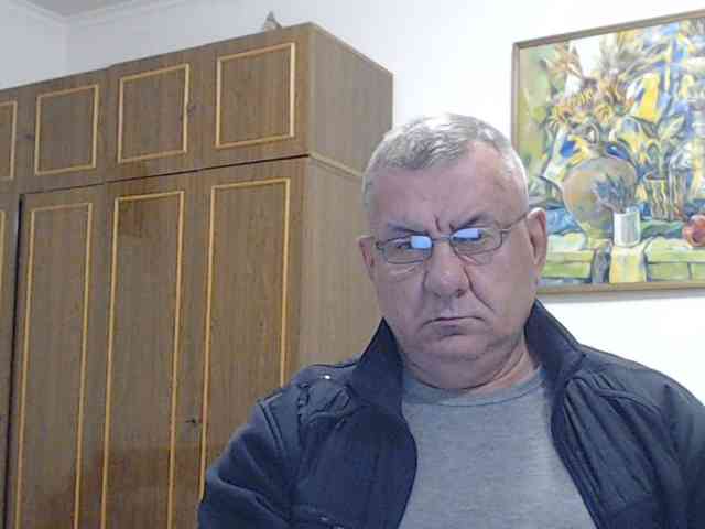 machomale3