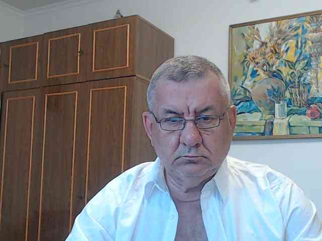 machomale3