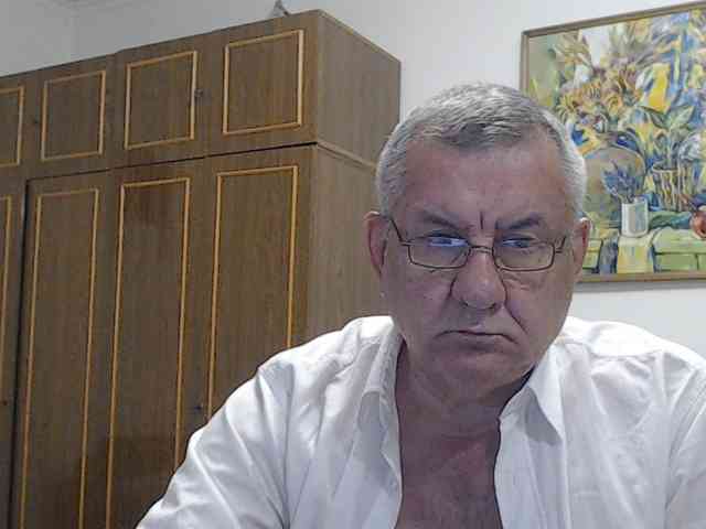 machomale3