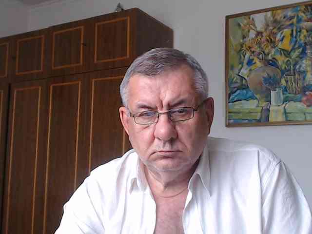 machomale3