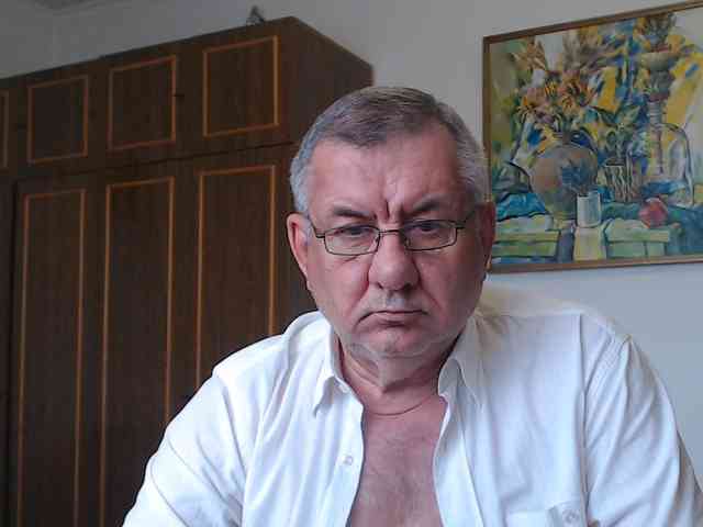 machomale3 Sex Cam Show