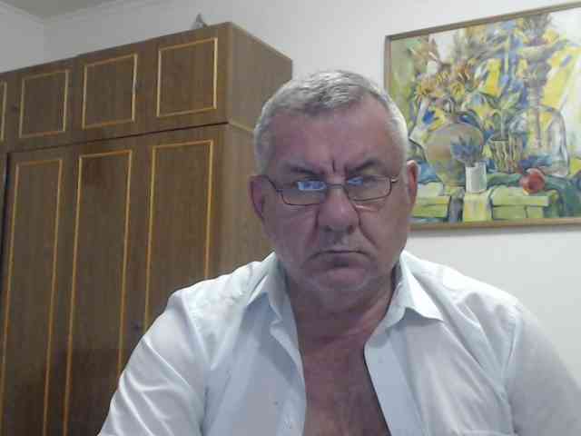 machomale3