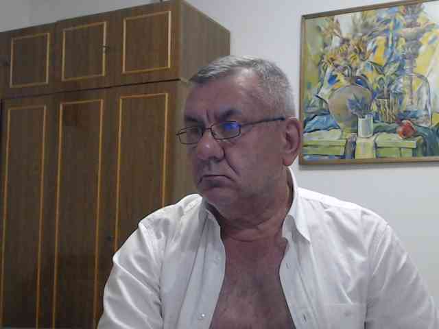 machomale3