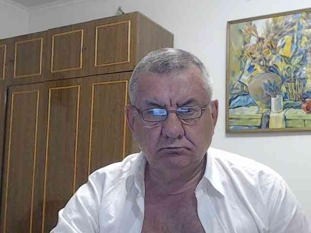 machomale3