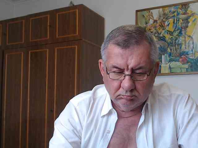 machomale3 Sex Cam Show
