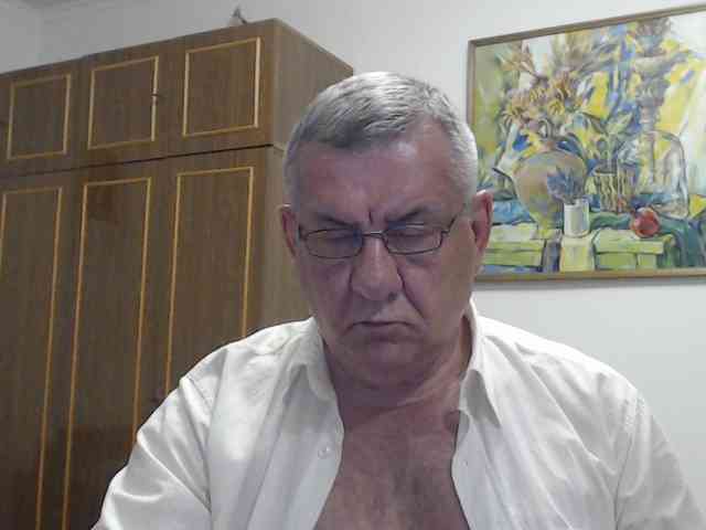 machomale3