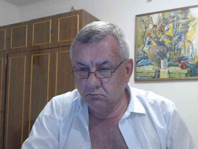 machomale3 Sex Cam Show
