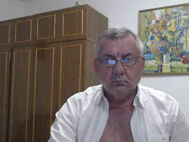 machomale3 Sex Cam Show