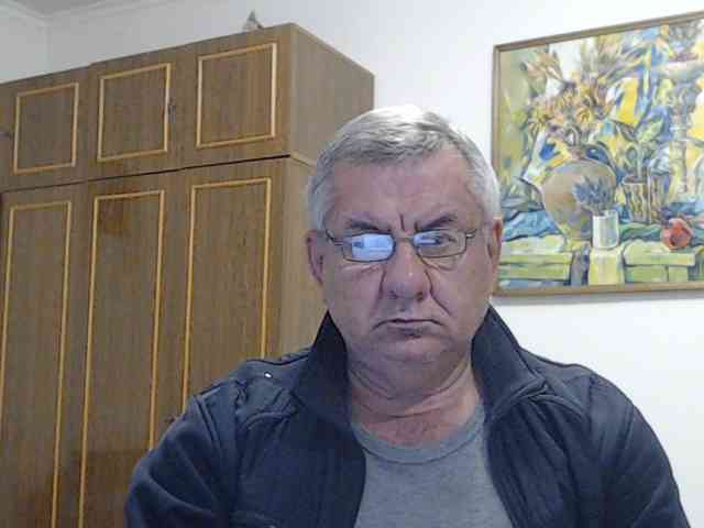 machomale3