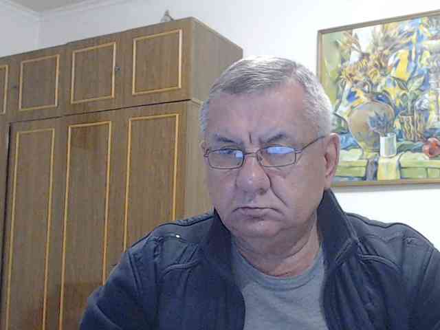 machomale3