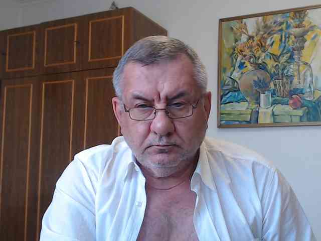machomale3 Sex Cam Show