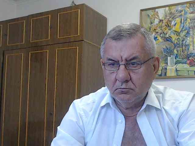 machomale3