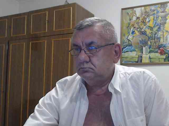 machomale3