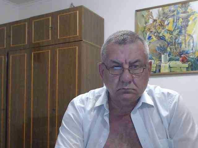 machomale3