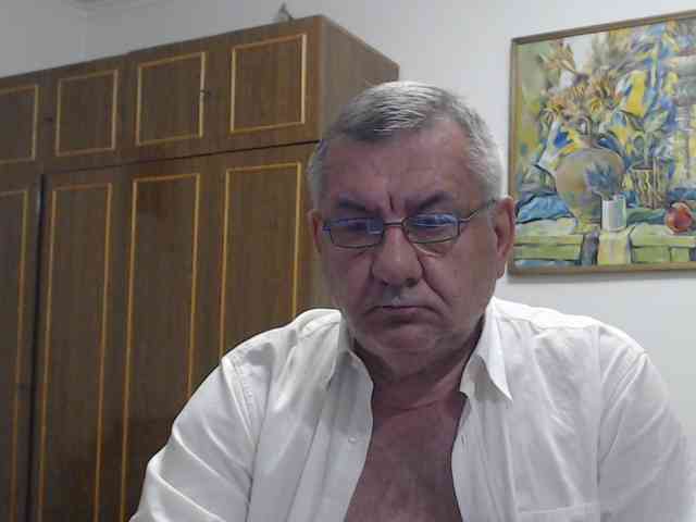 machomale3 Sex Cam Show