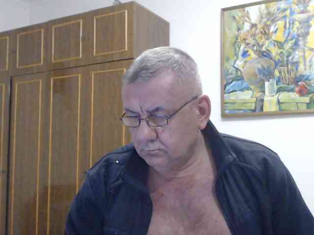 machomale3