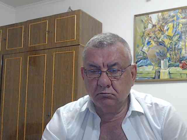machomale3