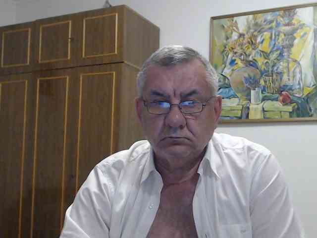 machomale3 Sex Cam Show