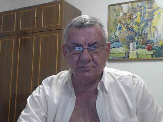 machomale3