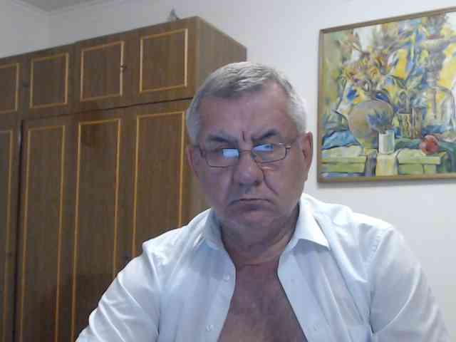machomale3