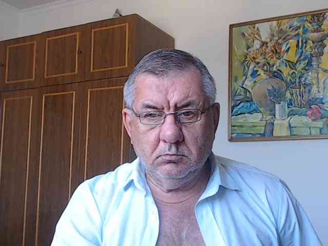machomale3