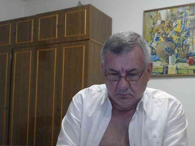 machomale3 Sex Cam Show