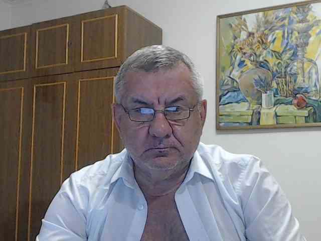 machomale3