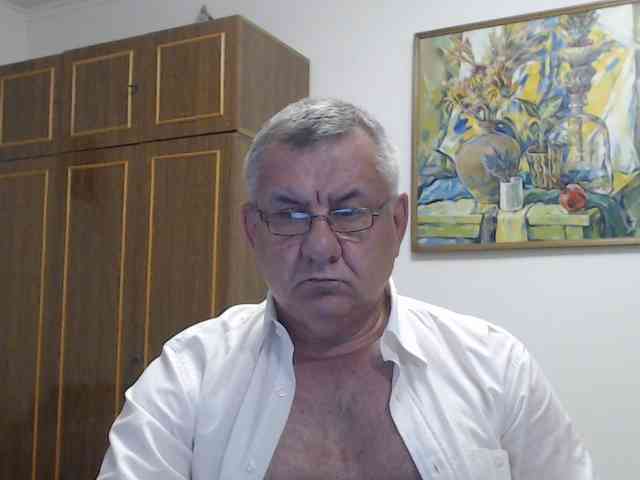 machomale3 Sex Cam Show